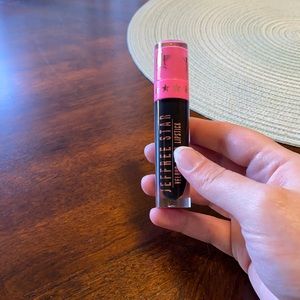 Jeffree star lipstick